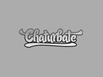 ellie_sun_ on Chaturbate 
