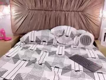 thesweetest_eliza on Chaturbate 