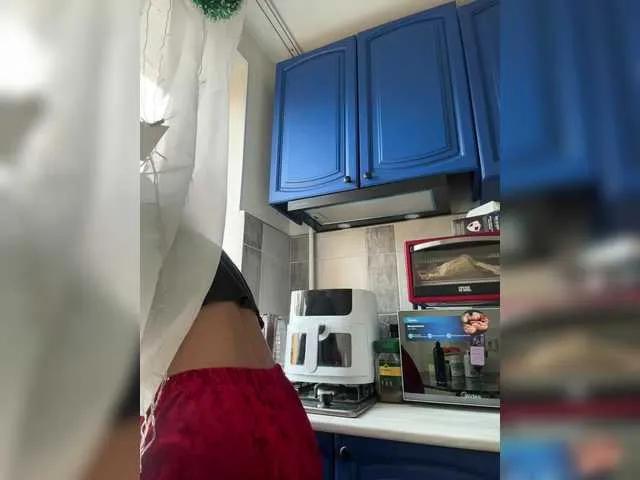 -Costa-rica- from BongaCams