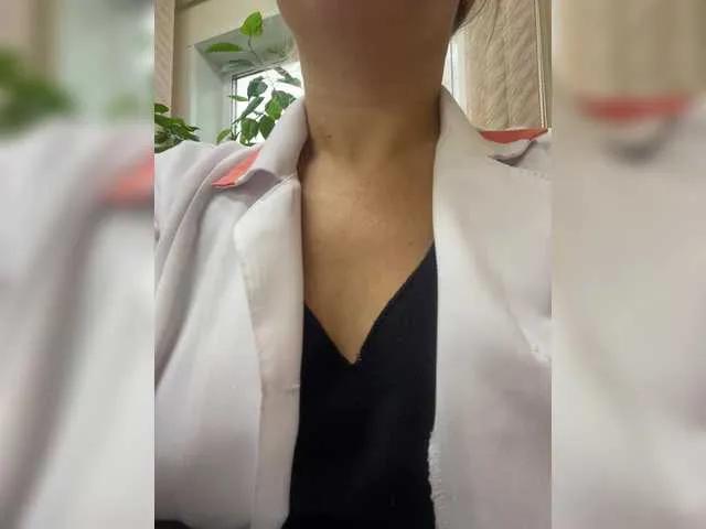 Checkout 29 years old -Jolly- from BongaCams -Jolly- from BongaCams