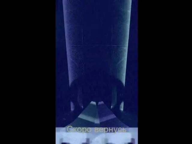 Explore slutty escort -Passionate- -Passionate- from BongaCams