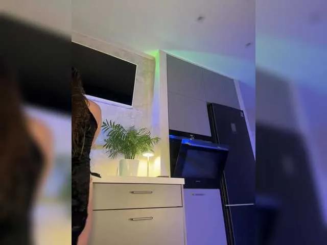 Hot -TATUHA- from BongaCams -TATUHA- from BongaCams