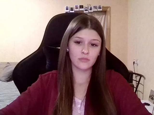 Explore 20 years old 979angelina979 from BongaCams 979angelina979 from BongaCams