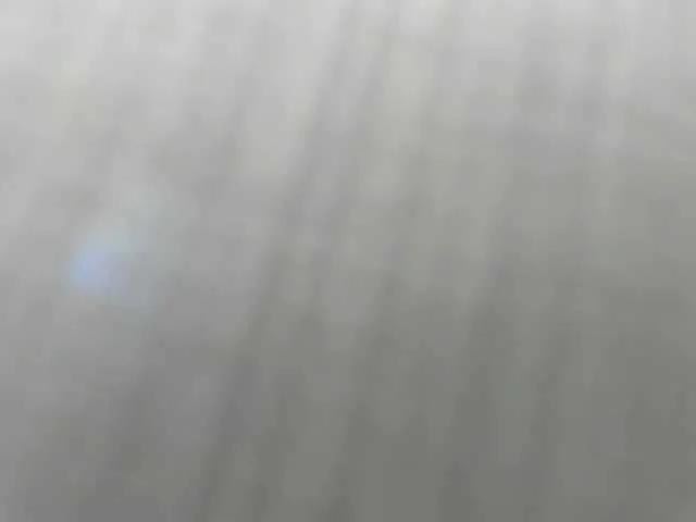 Cute AishaRouhi from BongaCams AishaRouhi from BongaCams