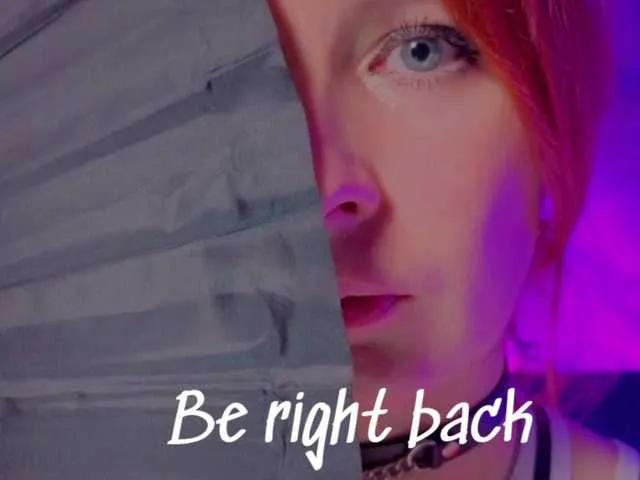 Masturbate to BongaCams's AlEnKa3112 AlEnKa3112 from BongaCams