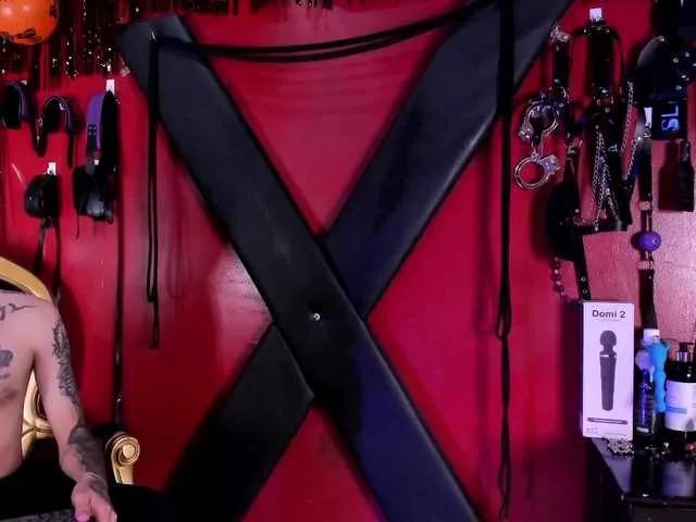 alexa-n-alex from BongaCams