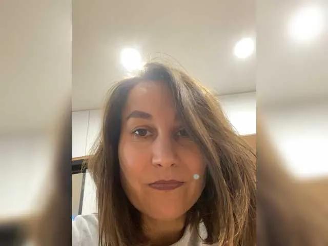 BongaCams AliceLili AliceLili from BongaCams