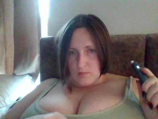 Amazing AllaSowinskaya from BongaCams AllaSowinskaya from BongaCams