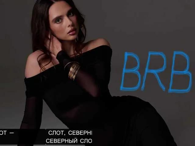 Allla from BongaCams