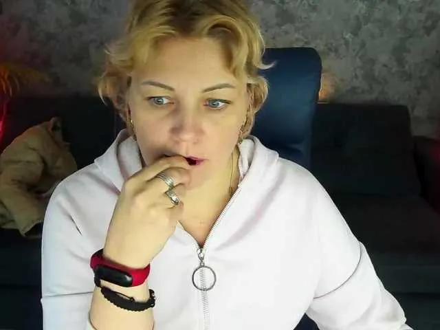 Explore BongaCams's AmaraNights AmaraNights from BongaCams