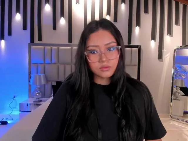 Watch 21 years old AmberLewis from BongaCams AmberLewis from BongaCams