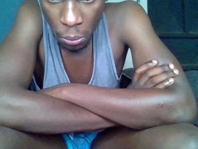 Amirandnaf from BongaCams