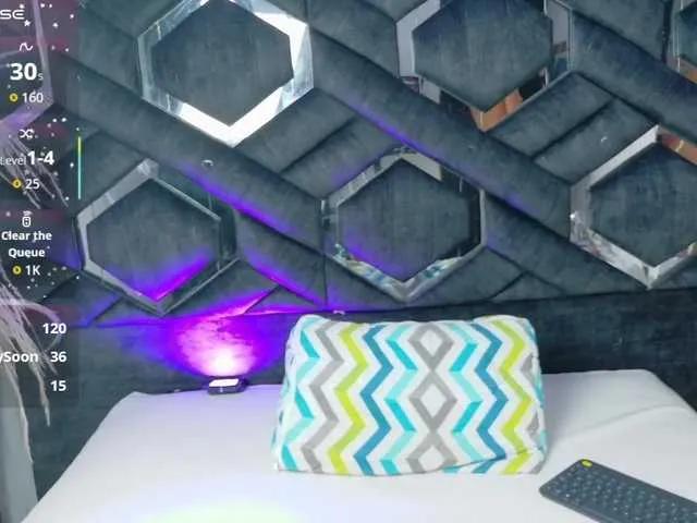 BongaCams Amy-Dowson Amy-Dowson from BongaCams