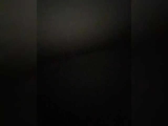 Hot AnaliMilana wants you to fuck her body now analiMilana from BongaCams