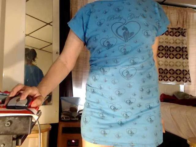 Try AnalTaxi, she wants to masturbate for you AnalTaxi from BongaCams