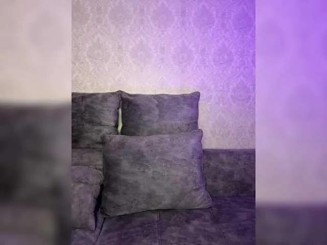 Sexy Anastasiya9 from BongaCams Anastasiya9 from BongaCams