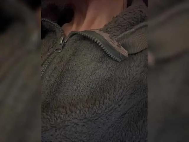 Watch 18 years old AndreElis from BongaCams AndreElis from BongaCams