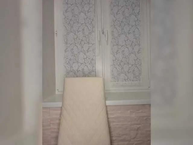 BongaCams Anesteishen Anesteishen from BongaCams