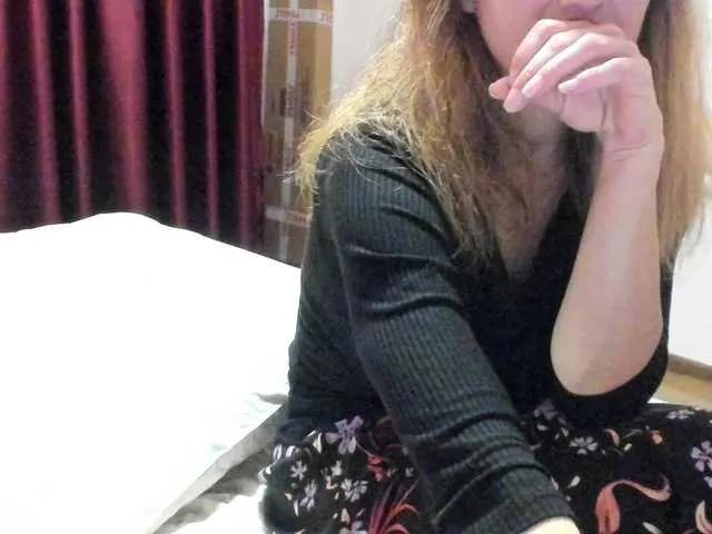 Naked AngelNicolle from BongaCams AngelNicolle from BongaCams