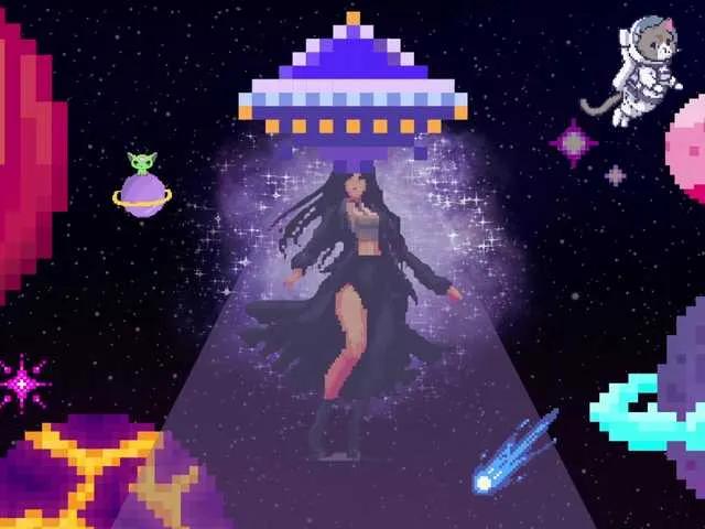 Hot Anisahade29 wants you to fuck her body now Anisahade29 from BongaCams