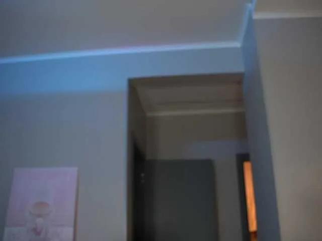 Sweet AnnaPurnaa from BongaCams AnnaPurnaa from BongaCams