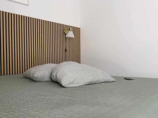 Anny-Star777 from BongaCams