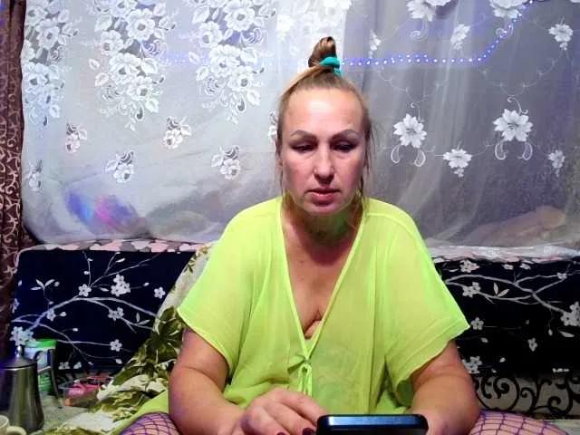 Dirty Anyta-07564 from BongaCams Anyta-07564 from BongaCams