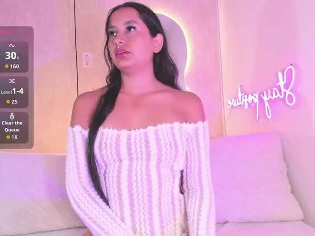 Cute ashley-vega from BongaCams ashley-vega from BongaCams