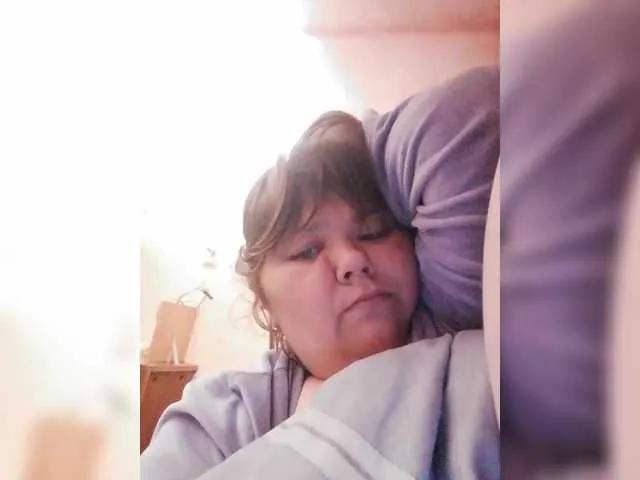 Discover 35 years old AthomeTi from BongaCams AthomeTi from BongaCams