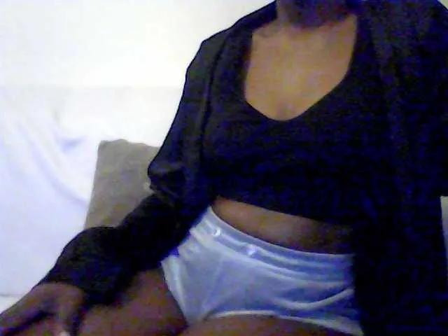 Explore AyaBloom, she wants to masturbate for you AyaBloom from BongaCams