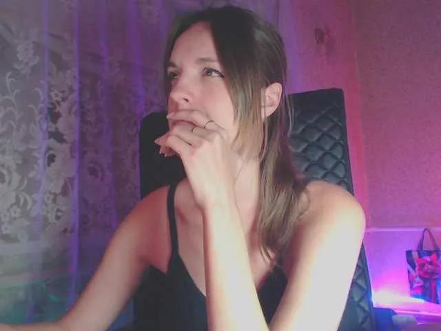 Slutty babymuro4ka from BongaCams babymuro4ka from BongaCams