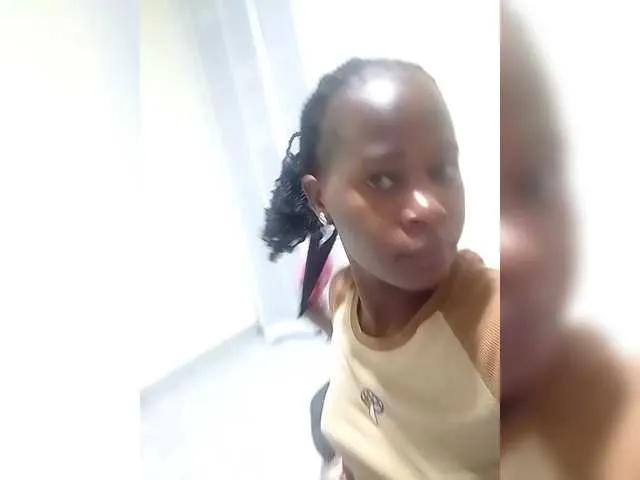 Naked Babytasha21a from BongaCams Babytasha21a from BongaCams