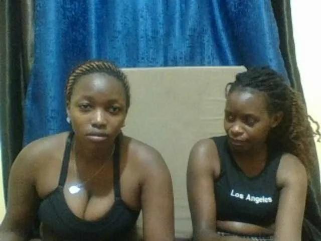 Slutty Badsgirles from BongaCams Badsgirles from BongaCams