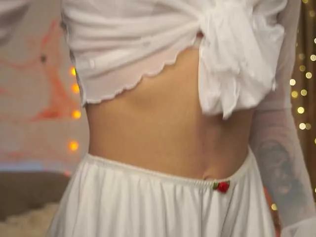 Sexy beckymadsons from BongaCams beckymadsons from BongaCams