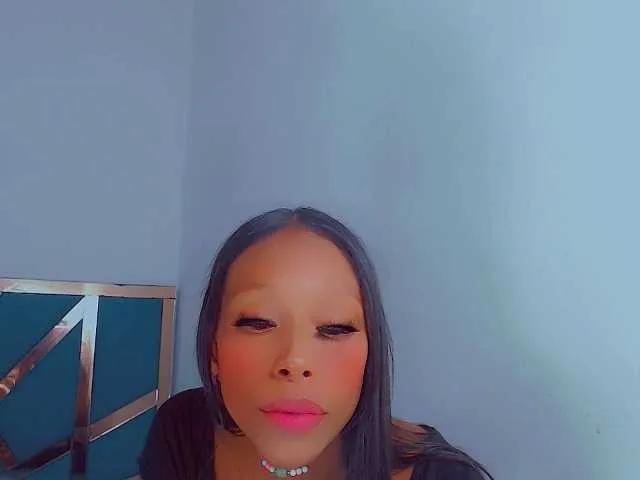 Discover BongaCams's Bitch-naughty bitch-naughty from BongaCams