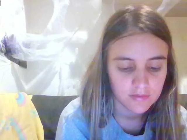 Explore 20 years old black-an from BongaCams black-an from BongaCams