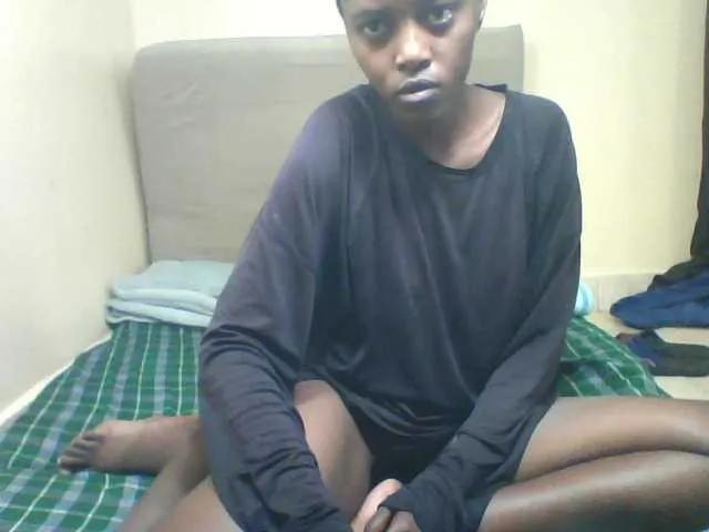 BongaCams Blacks-ebonies Blacks-ebonies from BongaCams