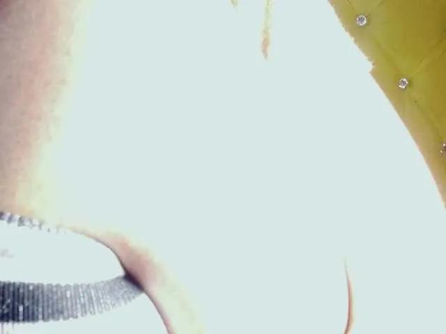 BongaCams Blackstar011 Blackstar011 from BongaCams