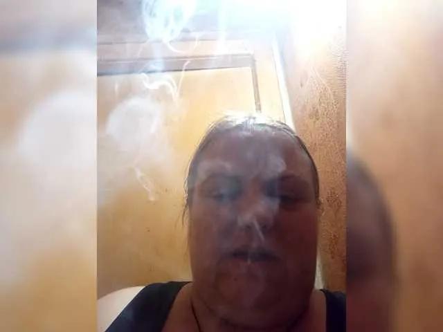 Cute buffy-s-1 from BongaCams buffy-s-1 from BongaCams