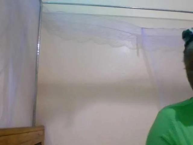 Busty-Barbie from BongaCams