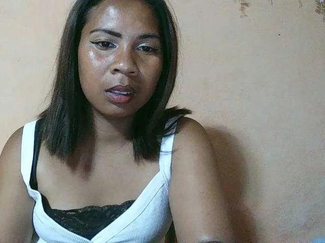 Cathalia3105 from BongaCams