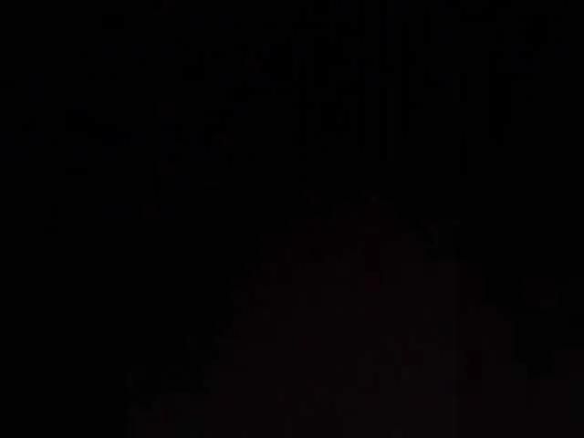 Try dirty stripper CerdAyaz CerdAyaz from BongaCams