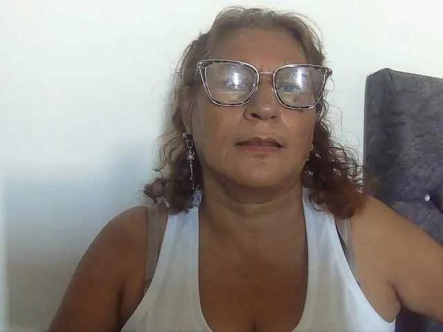 Discover Charrysexy, she wants to masturbate for you charrysexy from BongaCams