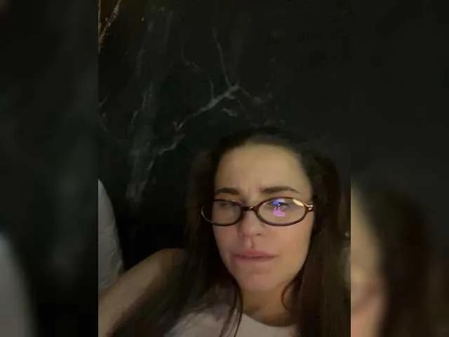 Masturbate to BongaCams's ClaraxRose ClaraxRose from BongaCams