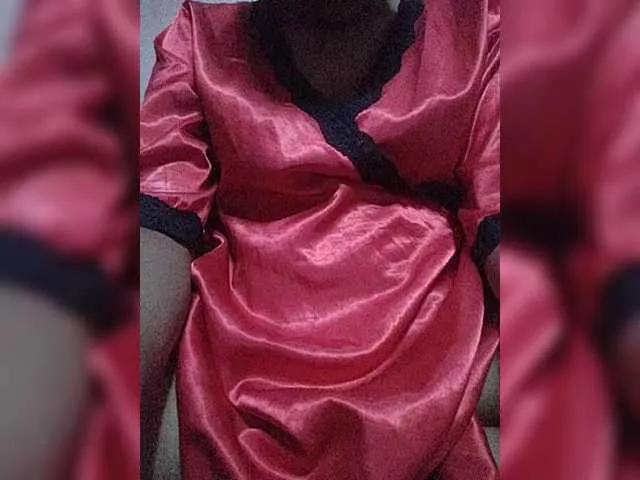 Clarravikuna from BongaCams