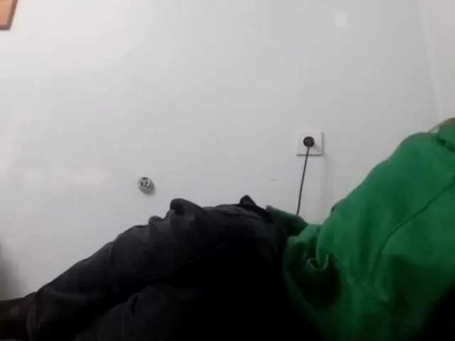 Admire dirty camslut ConnieStasiak ConnieStasiak from BongaCams