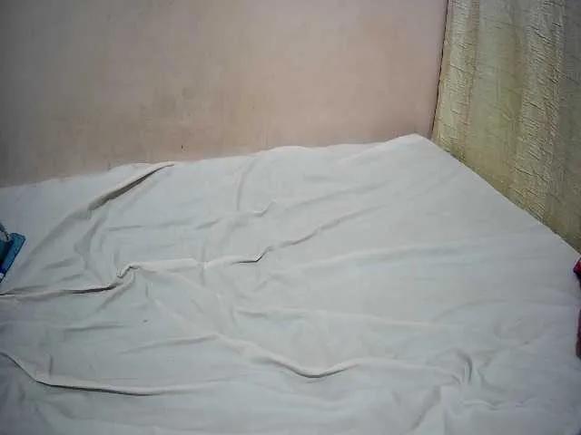 Sexy creamy-squirter from BongaCams creamy-squirter from BongaCams