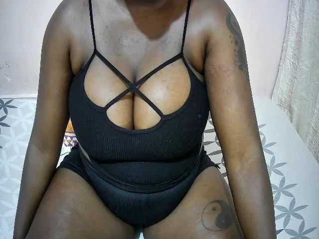 Sexy creamy-squirter from BongaCams creamy-squirter from BongaCams