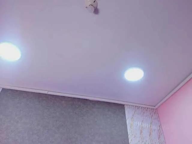 Try Cristal-Nox, she wants to masturbate for you Cristal-Nox from BongaCams