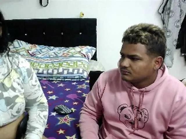 Admire hot camslut Curiousnasty curiousnasty from BongaCams